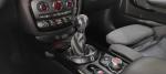 mini-clubman-2016-diesel-1995cc