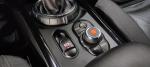 mini-clubman-2016-diesel-1995cc