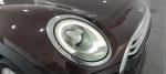 mini-clubman-2016-diesel-1995cc