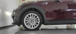 mini-clubman-2016-diesel-1995cc