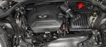 mini-clubman-2016-diesel-1995cc