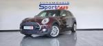 mini-clubman-2016-diesel-1995cc
