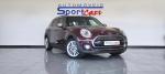 mini-clubman-2016-diesel-1995cc