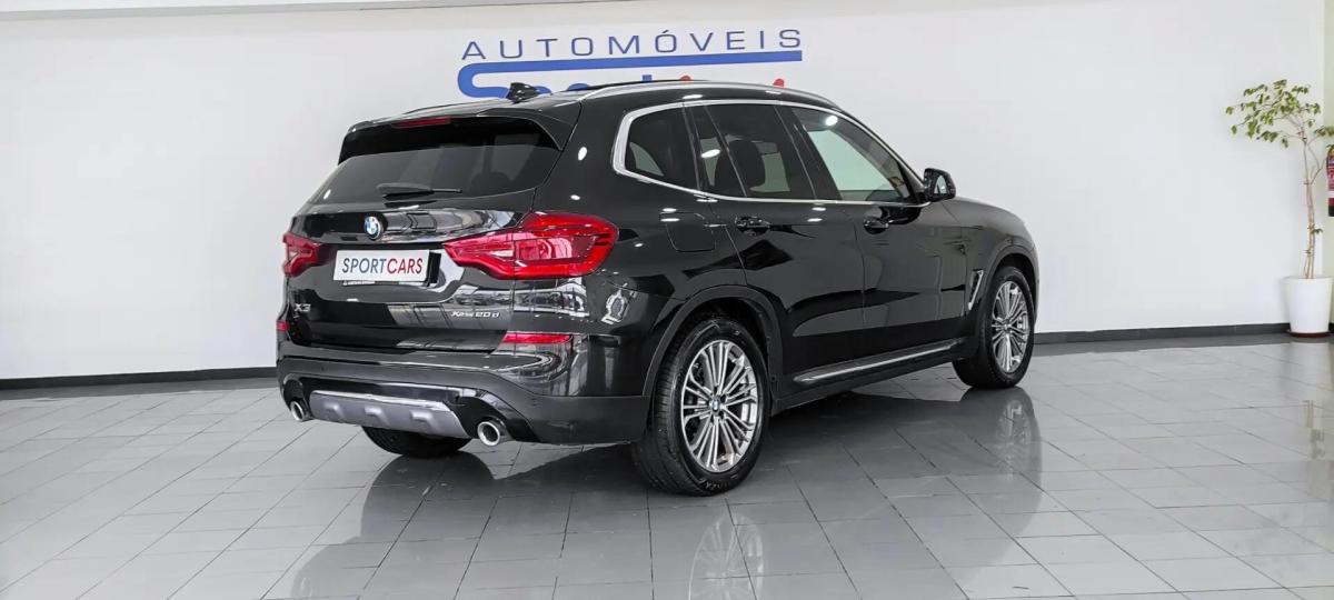 bmw-x3-xdrive20d-2020-diesel-1995cc