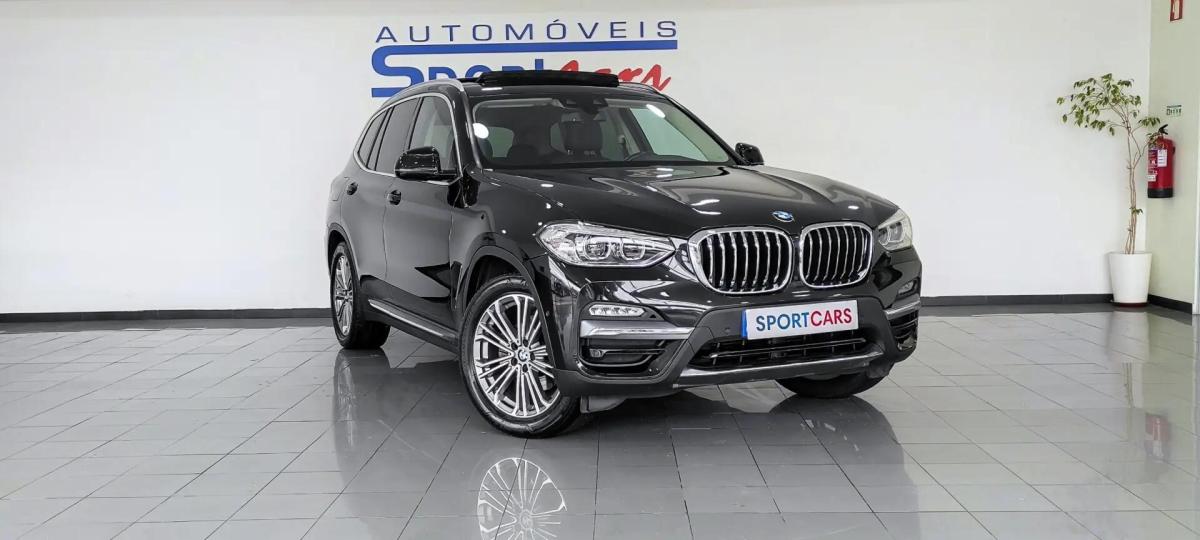 bmw-x3-xdrive20d-2020-diesel-1995cc