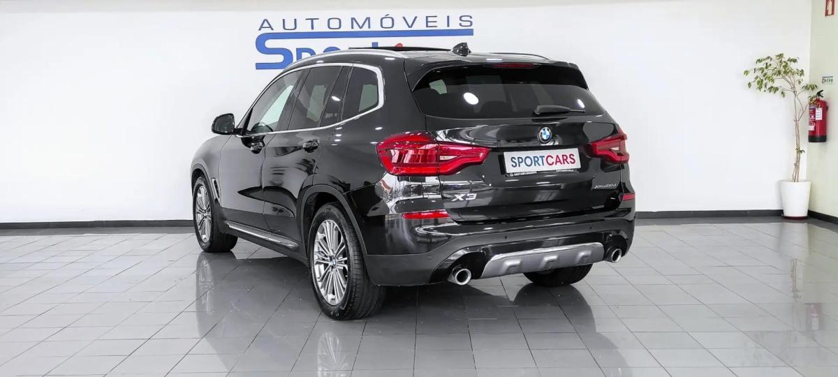 bmw-x3-xdrive20d-2020-diesel-1995cc