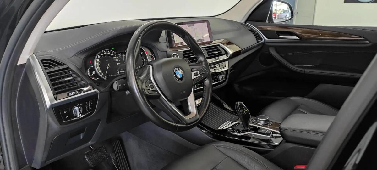 bmw-x3-xdrive20d-2020-diesel-1995cc