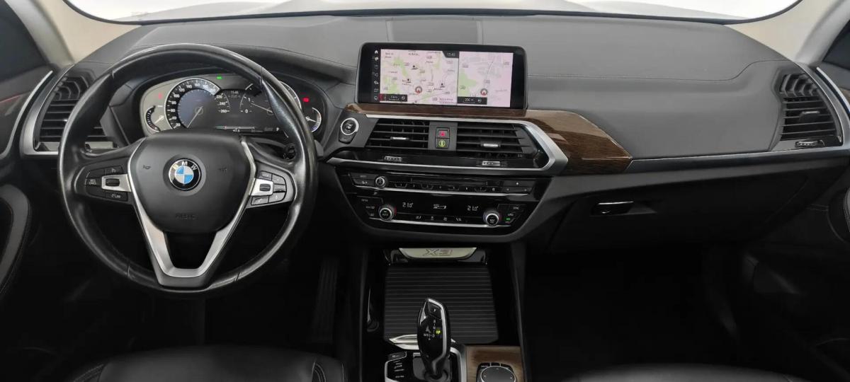 bmw-x3-xdrive20d-2020-diesel-1995cc
