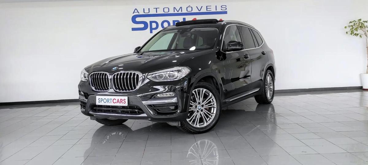 bmw-x3-xdrive20d-2020-diesel-1995cc