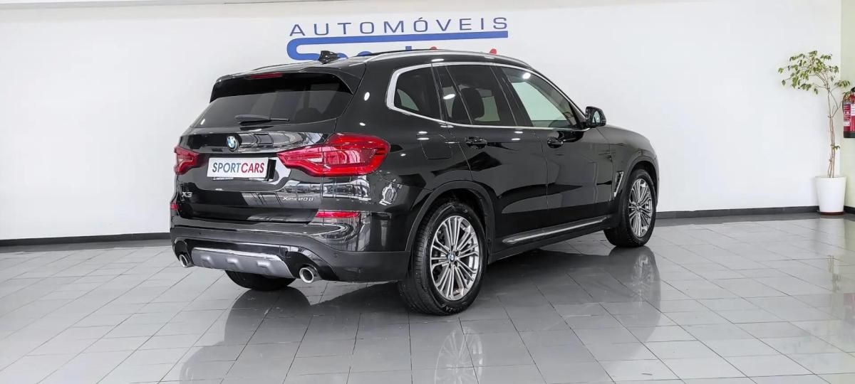 bmw-x3-xdrive20d-2020-diesel-1995cc
