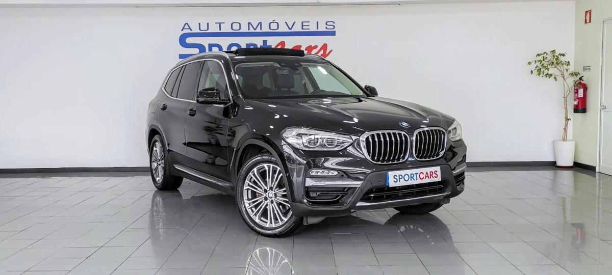 bmw-x3-xdrive20d-2020-diesel-1995cc
