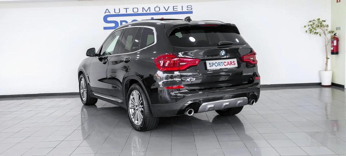 bmw-x3-xdrive20d-2020-diesel-1995cc