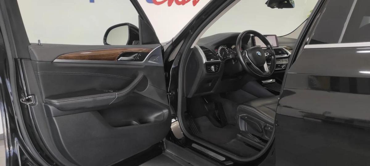 bmw-x3-xdrive20d-2020-diesel-1995cc