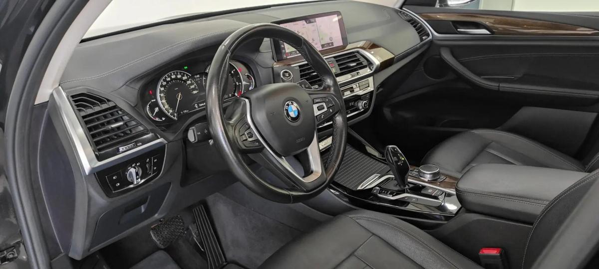 bmw-x3-xdrive20d-2020-diesel-1995cc