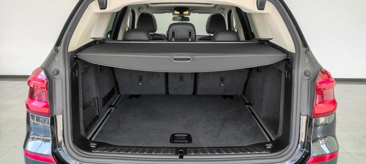 bmw-x3-xdrive20d-2020-diesel-1995cc