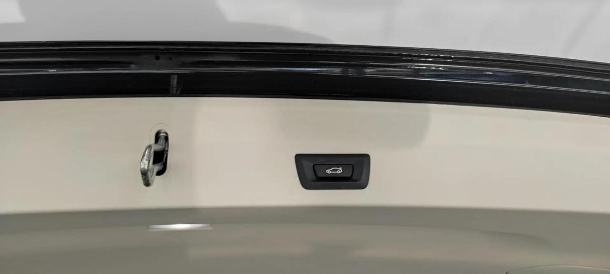bmw-x3-xdrive20d-2020-diesel-1995cc