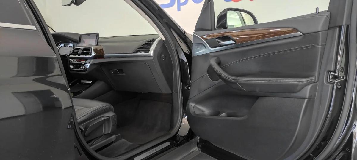 bmw-x3-xdrive20d-2020-diesel-1995cc