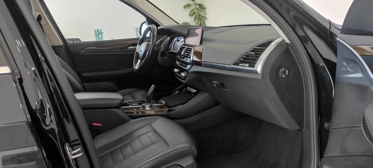 bmw-x3-xdrive20d-2020-diesel-1995cc