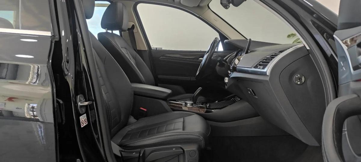 bmw-x3-xdrive20d-2020-diesel-1995cc