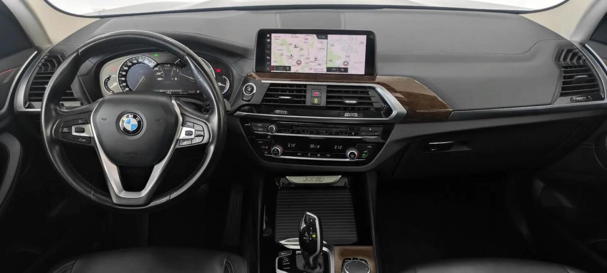 bmw-x3-xdrive20d-2020-diesel-1995cc