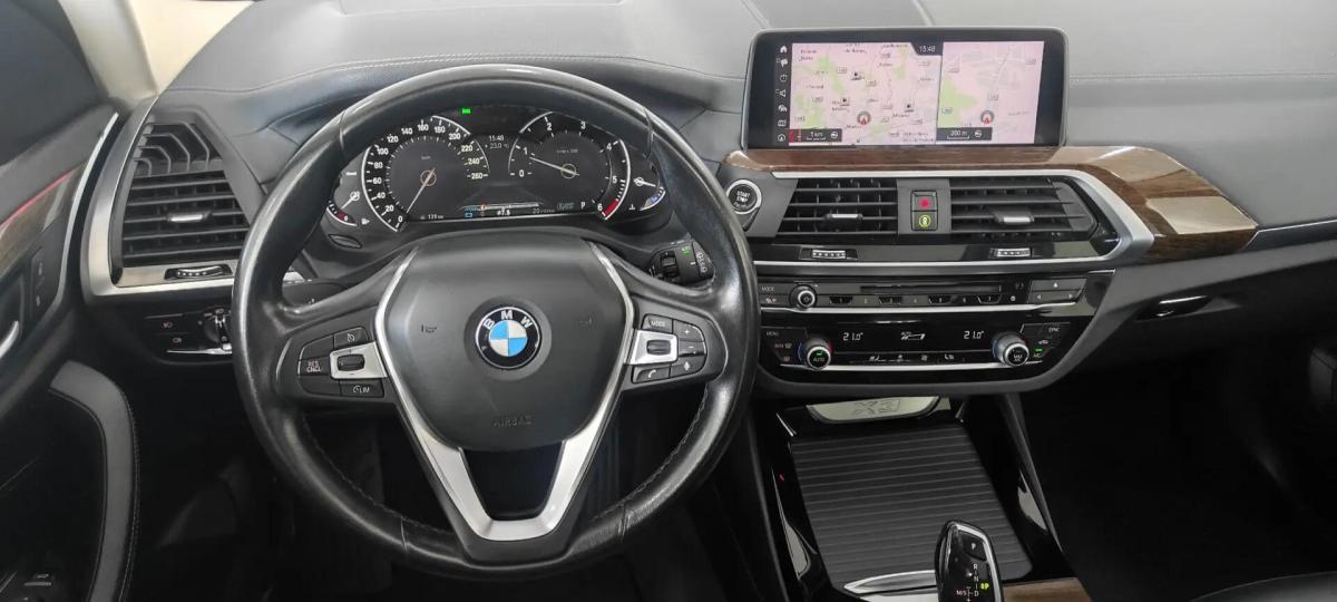 bmw-x3-xdrive20d-2020-diesel-1995cc