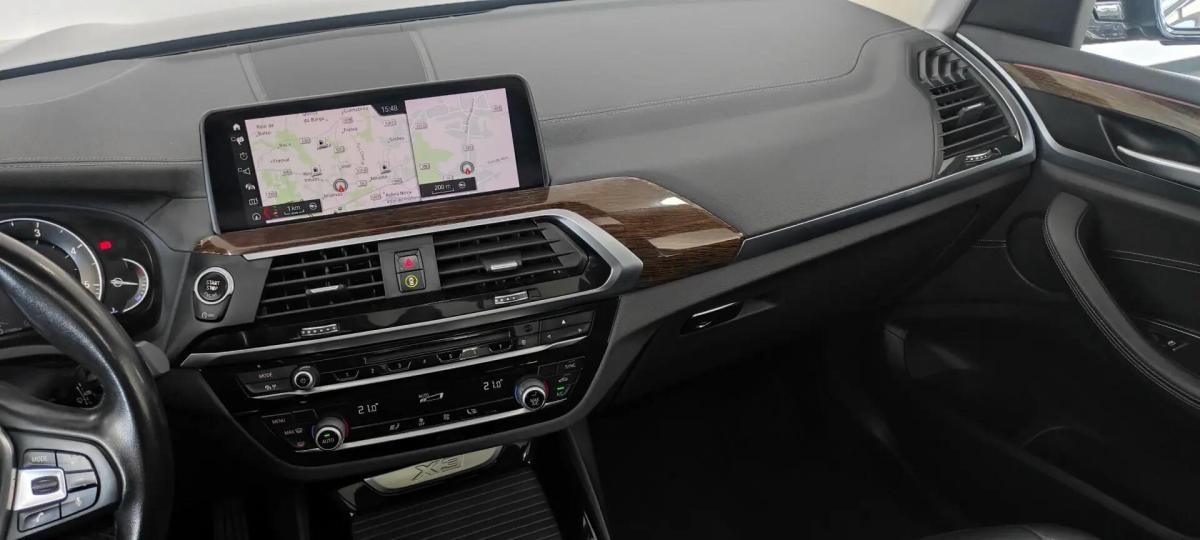 bmw-x3-xdrive20d-2020-diesel-1995cc