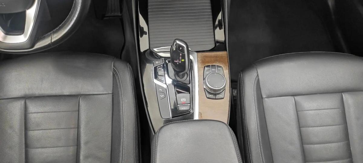 bmw-x3-xdrive20d-2020-diesel-1995cc