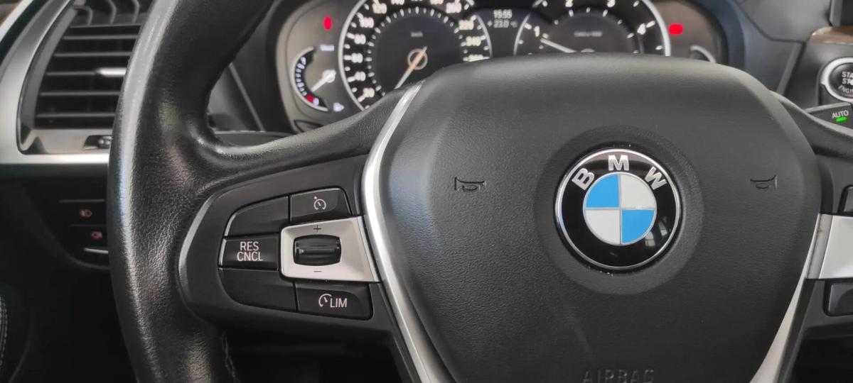 bmw-x3-xdrive20d-2020-diesel-1995cc