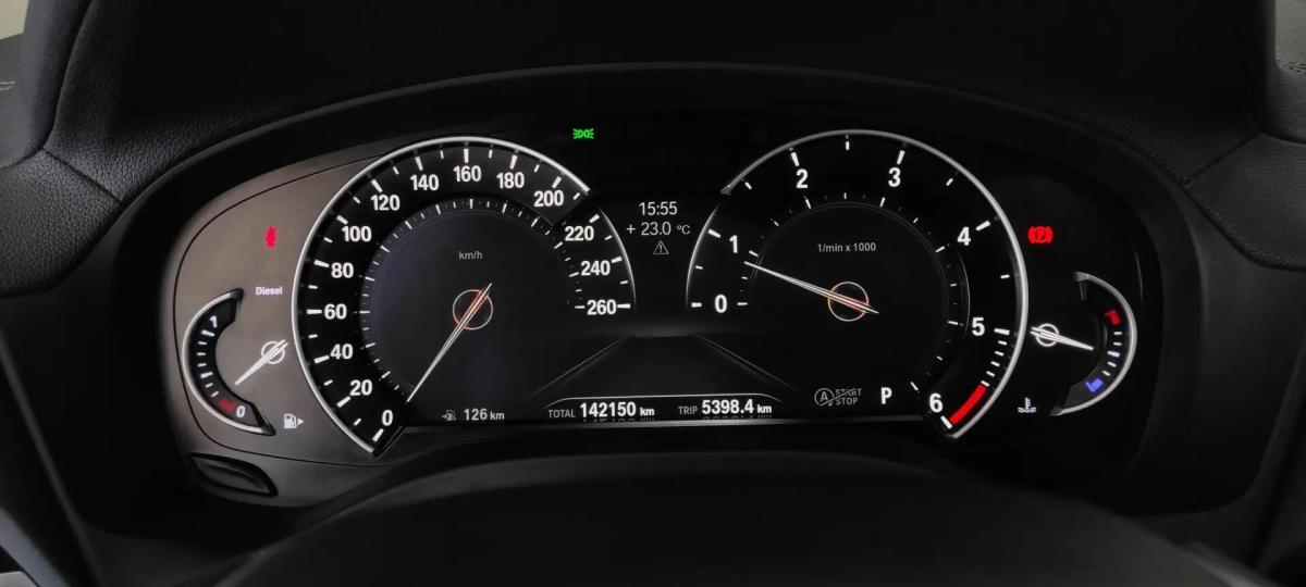 bmw-x3-xdrive20d-2020-diesel-1995cc