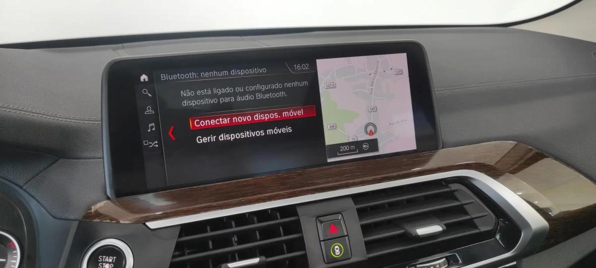 bmw-x3-xdrive20d-2020-diesel-1995cc