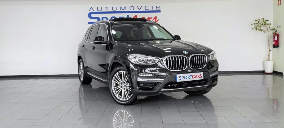 bmw-x3-xdrive20d-2020-diesel-1995cc