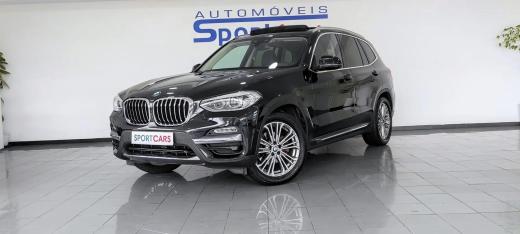 bmw-x3-xdrive20d-2020-diesel-1995cc
