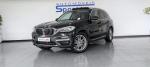 bmw-x3-xdrive20d-2020-diesel-1995cc