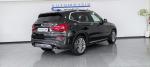 bmw-x3-xdrive20d-2020-diesel-1995cc