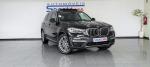 bmw-x3-xdrive20d-2020-diesel-1995cc