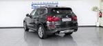 bmw-x3-xdrive20d-2020-diesel-1995cc
