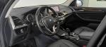 bmw-x3-xdrive20d-2020-diesel-1995cc
