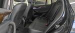 bmw-x3-xdrive20d-2020-diesel-1995cc