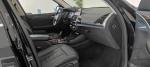 bmw-x3-xdrive20d-2020-diesel-1995cc