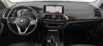 bmw-x3-xdrive20d-2020-diesel-1995cc