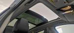bmw-x3-xdrive20d-2020-diesel-1995cc