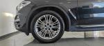 bmw-x3-xdrive20d-2020-diesel-1995cc