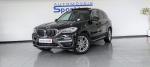 bmw-x3-xdrive20d-2020-diesel-1995cc
