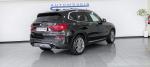 bmw-x3-xdrive20d-2020-diesel-1995cc