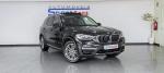 bmw-x3-xdrive20d-2020-diesel-1995cc