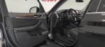 bmw-x3-xdrive20d-2020-diesel-1995cc