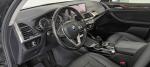 bmw-x3-xdrive20d-2020-diesel-1995cc