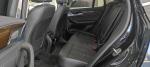 bmw-x3-xdrive20d-2020-diesel-1995cc