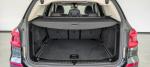 bmw-x3-xdrive20d-2020-diesel-1995cc