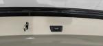 bmw-x3-xdrive20d-2020-diesel-1995cc
